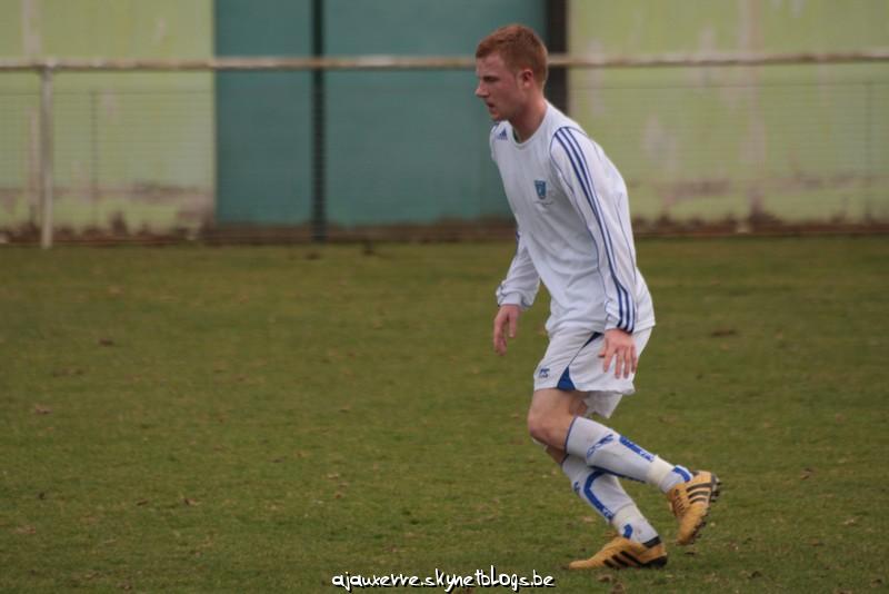 21-03-10 AJA-19 - Amnéville 180.jpg